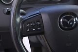 Mazda CX-9 CX-9 3,7I AUT. AWD 7MÍST - náhled 18