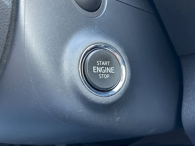 Škoda Karoq (2023) 1.5 TSI 110kW DSG Style Plus - fotka 11 z 35