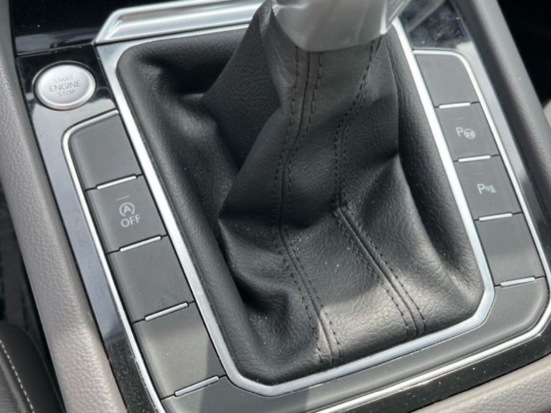 Volkswagen Arteon 2.0D,110KW,1MAJ, CZ, DPH - fotka 18 z 20