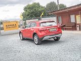Mercedes-Benz GLA (2017) 200D 100KW LED – PO SERVISU - náhled 7