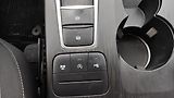 Ford Kuga (2022) 1,5 EBlue 88kWTitanium,Aut.8st - náhled 11