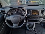 Opel Vivaro 1.5CDTI 88kW, původ ČR,1.Maj. - náhled 12