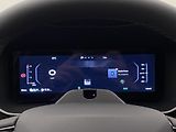 Lynk & Co 01 (2025) MORE PHEV AUT CZ 1.maj - náhled 32