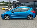 Peugeot 207 1.6 HDI/68kW ČR - náhled 17