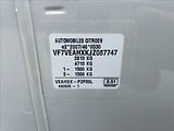 Citroën SpaceTourer 2,0 HDi 110kw Tažné 9mist CZau - náhled 23