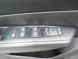 Renault Talisman 1.5DCi, NAVI, LED!! - náhled 24
