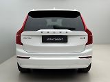 Volvo XC90 B5 AWD BRIGHT PLUS 7 MÍST AUT  - náhled 11