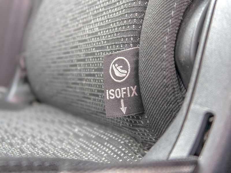 Peugeot 308 (2009) 1.6HDI 80KW SW  – PANORAMA - fotka 35 z 47