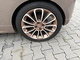Opel Adam (2013) cappucino/white edition - náhled 20
