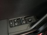 Seat Arona 1,0   TGI,2.MAJITEL,CNG - náhled 10