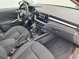 Škoda Fabia (2023) IV STYLE Plus 1.0 TSI / 81 kW - náhled 18