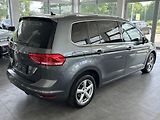 Volkswagen Touran (2020) 1,5TSi DSG 7.MÍST NAVIGACE ACC - náhled 7