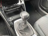 Peugeot 208 (2020) 1.2 PT, Allure, LED, panor - náhled 15