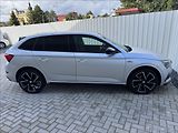 Škoda Scala 1,5 TSI DSG Monte Carlo DPH ČR - náhled 15