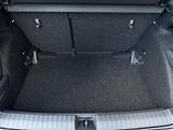 Škoda Kamiq 1.0TSi DSG Monte Carlo 116PS M - náhled 45