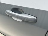 Volvo V90 CC B4 AWD PLUS AUT - náhled 16