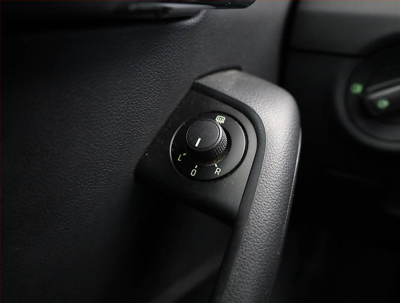 Škoda Octavia (2016) 1.6 TDI - fotka 14 z 15