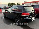 Volkswagen Golf (2011) 1.2 TSi, AC, STK8/28 - náhled 1