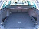 Volkswagen Passat (2016) 2.0 TDI, Automat, Serv.kniha - náhled 14