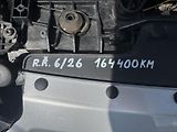Ford Transit Custom 2.0 TDCI 125KW NOVÉ ROZVODY - náhled 21