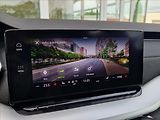 Škoda Octavia 2,0 TDI DSG TOPSTAV +ZIMNÍPNEU - náhled 39