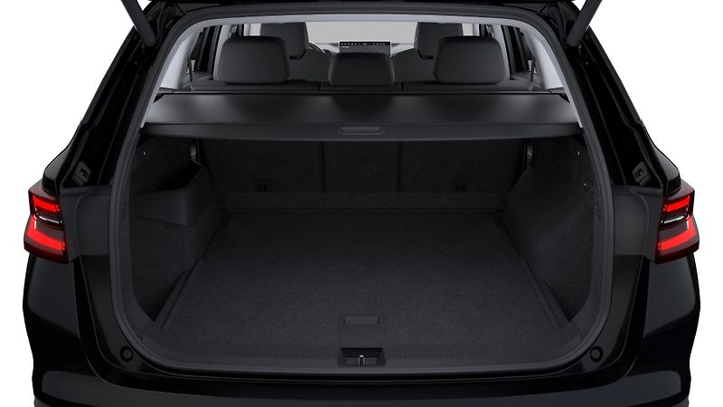 Škoda Kodiaq (2026) 2.0TDI 4x4 NezTop Tažné NOVÉ - fotka 6 z 6