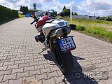 BMW R 1200 S (2006) - náhled 7