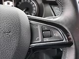 Škoda Fabia 1,2 TSI,STYLE,SERVISKA,PANO - náhled 28