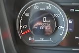 Scania (2020) R 500 / EURO 6 / ACC / RETARDE - náhled 12