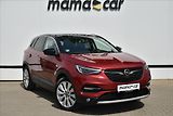 Opel Grandland X 1.5 CDTi 96kW ULTIMATE - náhled 1