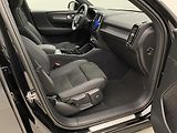 Volvo XC40 PURE ELECTRIC RECHARGE PLUS - náhled 21