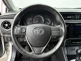 Toyota Auris (2015) 1.6i, ČR, autoAC - náhled 14