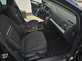 Volkswagen Golf VII 1,4TSi 92KW CUP NAVI - náhled 32