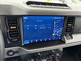 Ford Bronco (2025) 2,7 Badlands 246kW DPH - náhled 39