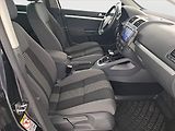 Volkswagen Golf (2008) Comfortline 1.9 TDI, Automat - náhled 9