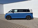 Volkswagen ID.Buzz (2026) Long Pro 86kWh - náhled 2