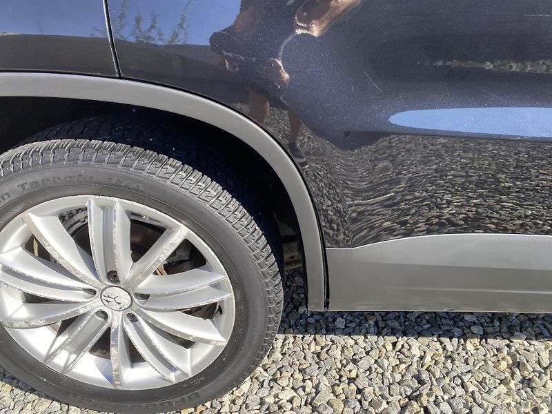 Volkswagen Tiguan 2.0TDi 4x4 135PS GOAL PĚKNÝ!!! - fotka 53 z 166