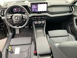 Škoda Kodiaq (2024) 2.0 TDI 4x4 DSG Exclusive Sele - náhled 4