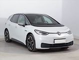 Volkswagen ID.3 (2020) 1st (62 kWh), SoH 89% - náhled 1