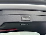 Audi A6 e-hybrid Quattro 2,0TFSI - náhled 7