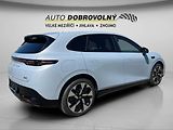 Leapmotor B05 Design ProMax 160 kW (67,1kWh - náhled 9