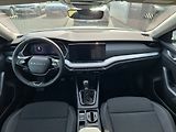 Škoda Octavia 130LET 2,0TDI 85kW - náhled 11