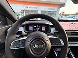 Jeep Avenger 4xe Upland 1.2 Turbo e-Hybrid - náhled 15