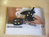 Volvo V50 2,0 D, digiklima, serviska, - náhled 28