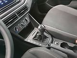 Volkswagen Taigo (2022) 1.0 TSI (70kW/95k) Life - náhled 13