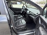 Opel Mokka 1.4T 103 kW 4x4  navi. servis. - náhled 11