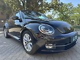 Volkswagen Beetle 1.6TDi - náhled 7