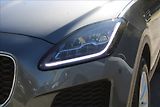 Jaguar E-Pace 2,0 D180  ČR,4x4,AUTOMAT,S - náhled 36
