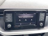 Škoda Kamiq (2023) 1.0 TSI 81 kW DSG Ambition Plu - náhled 14