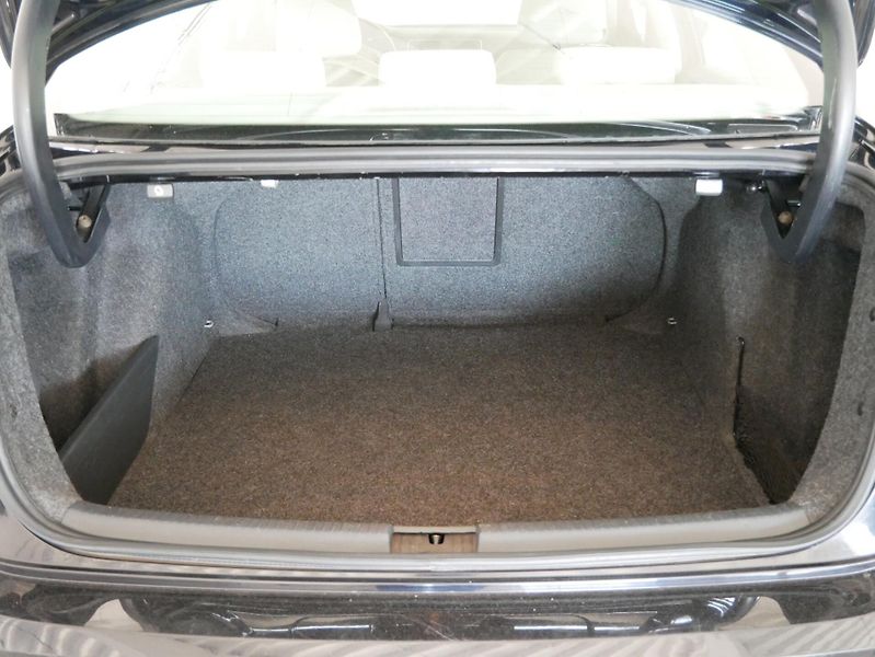 Volkswagen Jetta - fotka 25 z 25